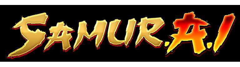 Play Samur.A.I by Skywind Group
