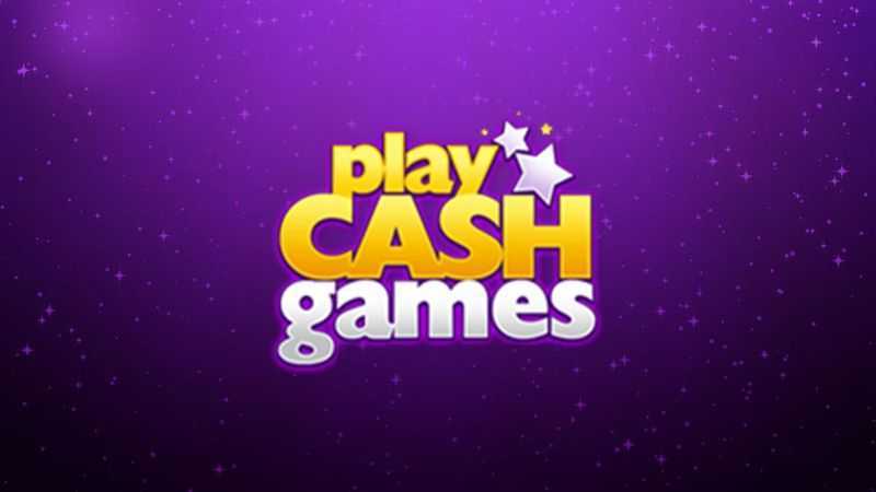 Play T-Rex Cash by Skywind Group