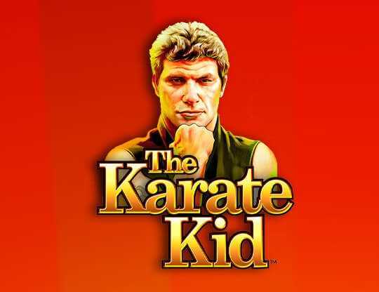 Play The Karate Kid by Skywind Group