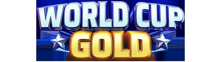 Play Wild Cup by Skywind Group