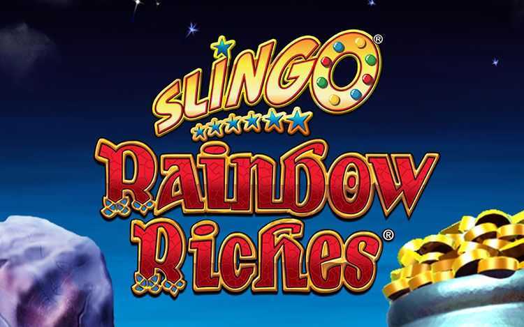 Slingo Foxy Slingo Originals Slingo Foxy Slingo Originals