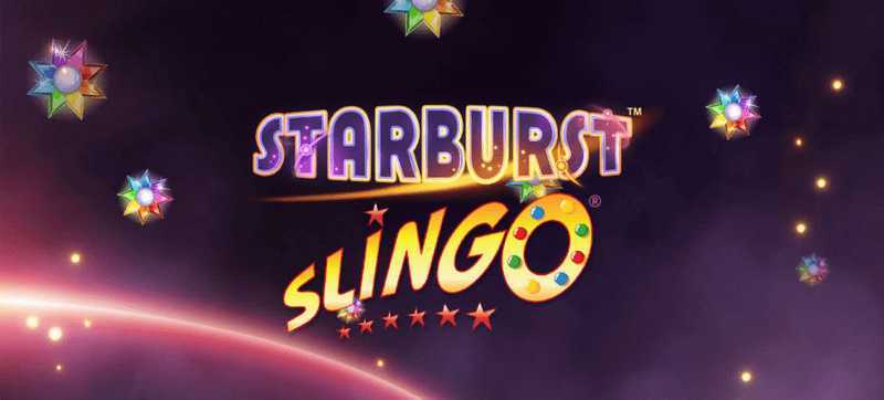Play Slingo Gems by Slingo Originals