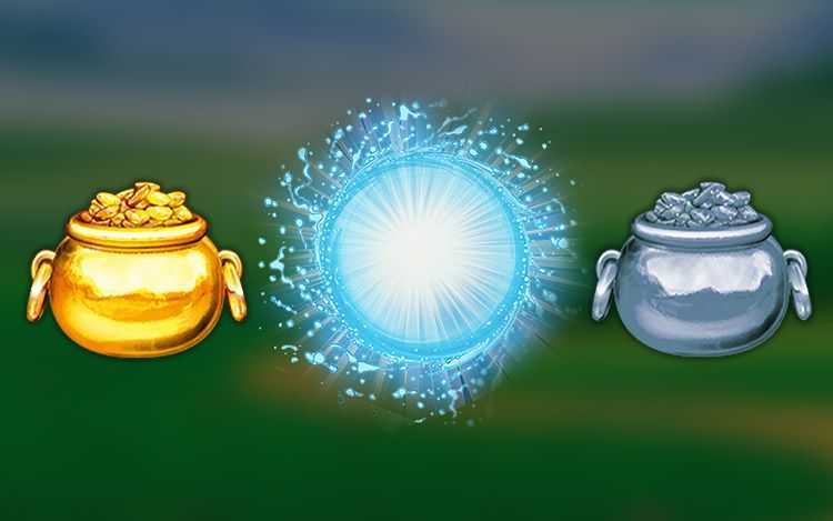Slingo Rainbow Riches Slingo Originals Slingo Rainbow Riches Slingo Originals