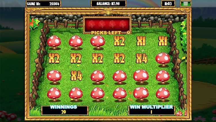 Play Slingo Reel Riches by Slingo Originals