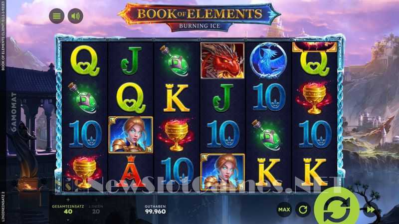 Play Book of Dragon Ball by Slot Factory