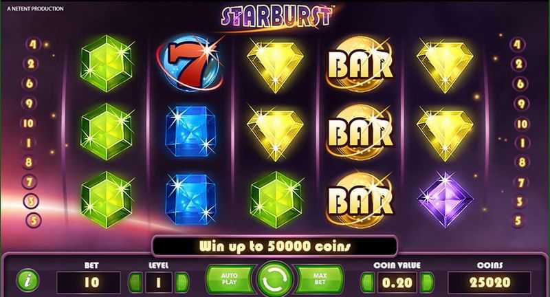 Foxy Big Money Vegas Slot Factory Foxy Big Money Vegas Slot Factory