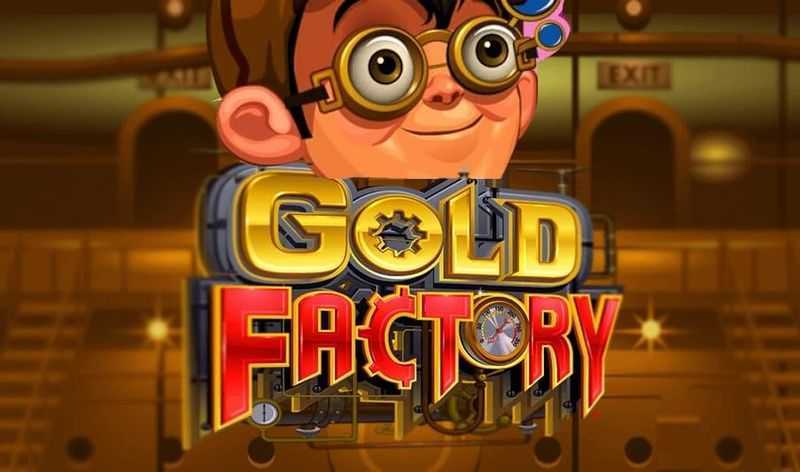 Play Golden Guardians by Slot Factory