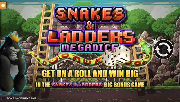 Play Money Ladder by Slot Factory