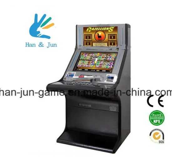 Queen of the Night Slot Factory Queen of the Night Slot Factory