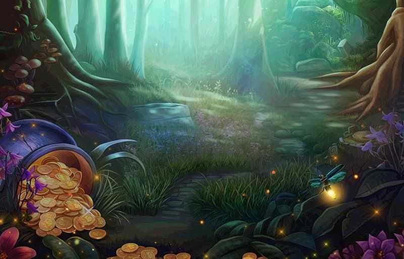 Shamrock Holmes Walking Wilds Shamrock Holmes Walking Wilds