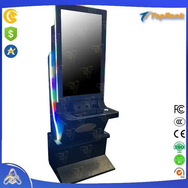 Play Slot Factory by Slot Factory