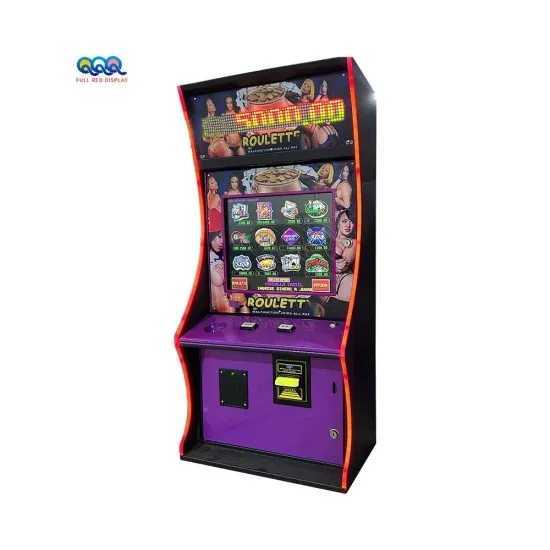Spin A Wheel O'Gold Slot Factory Spin A Wheel O'Gold Slot Factory