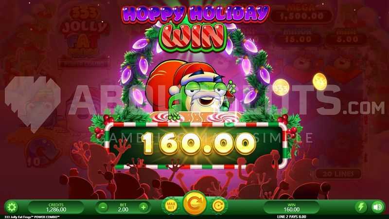 Play Stack Spin Win by Slot Factory