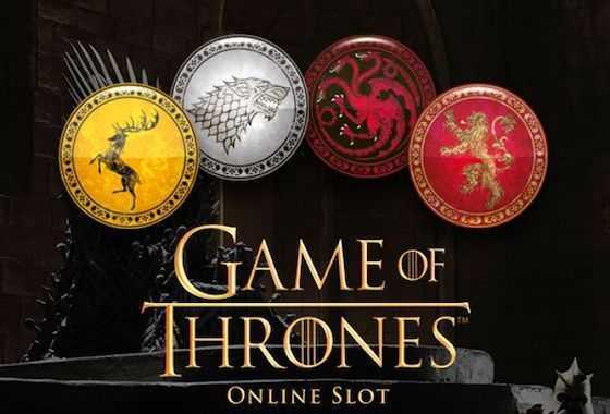 Play Throne of Kings by Slot Factory