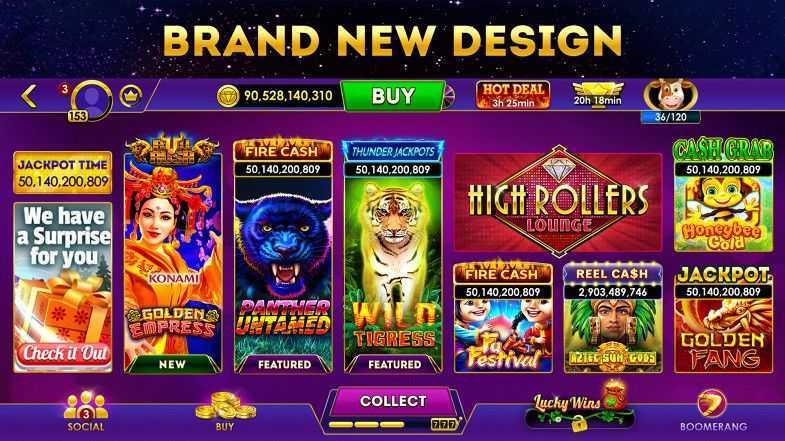 Play Vegas Lucky Cards by Slot Factory