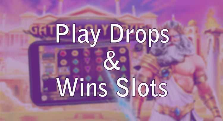 Play Wizard WinFall by Slot Factory