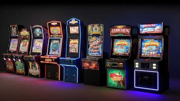 Play Bombito by Slot Machine Design