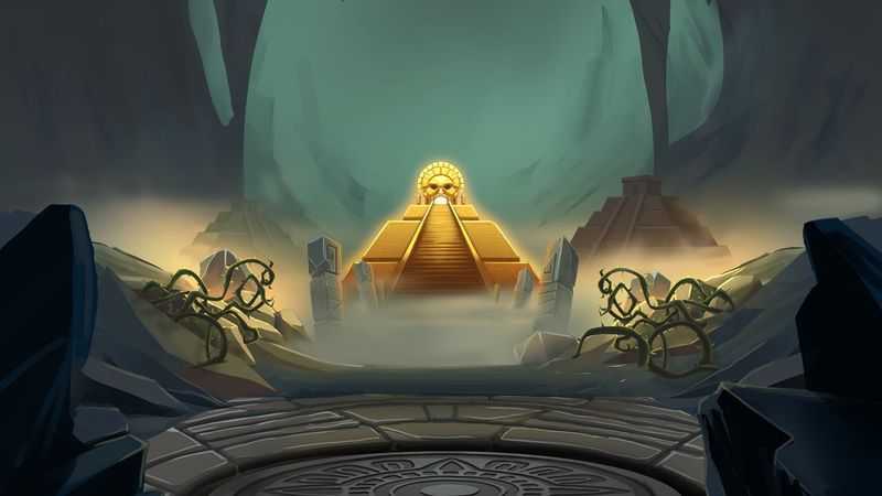 Coin Quest 2 Slotmill Coin Quest 2 Slotmill