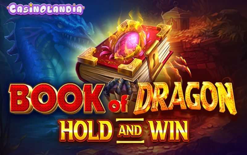 Play Book of Win by Smartsoft Gaming