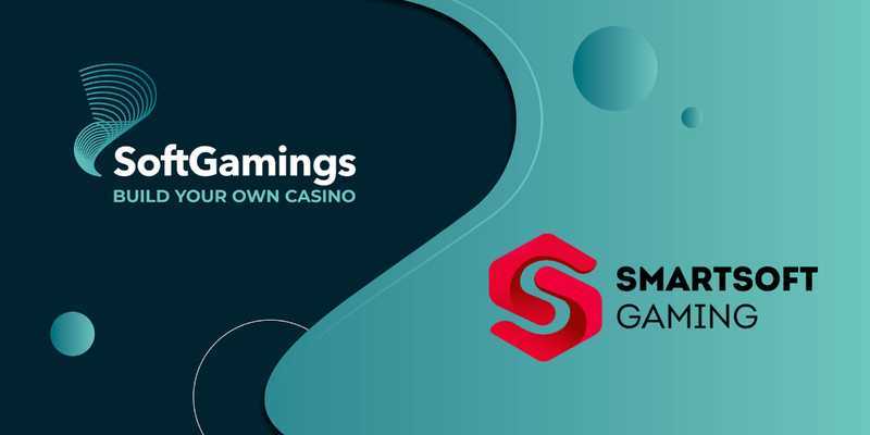 Play Cappadocia by Smartsoft Gaming