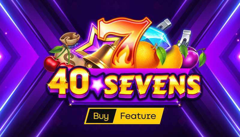 Play Magic Garden 40 by Smartsoft Gaming