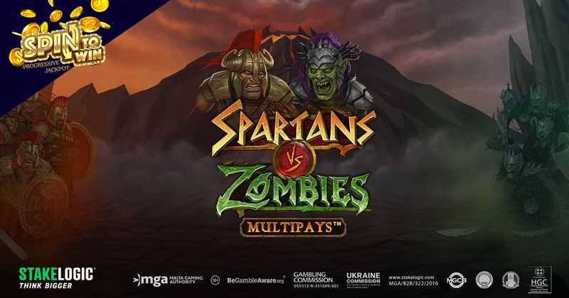 Play Zombies by Smartsoft Gaming