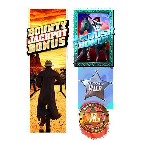 Play The Bounty by Snowborn Games