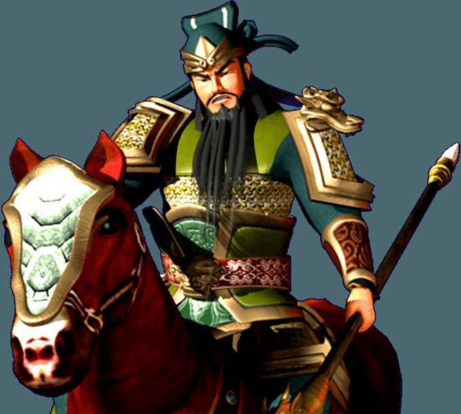 Emperor Gate SA Spadegaming Emperor Gate SA Spadegaming