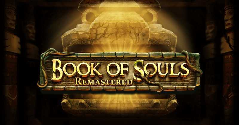 Book of Souls 2 El Dorado Book of Souls 2 El Dorado