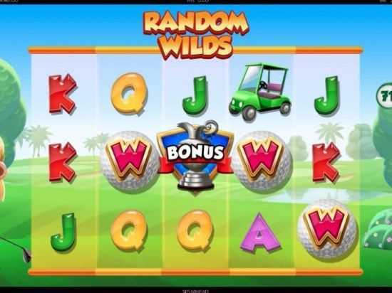John Daly Spin it and Win it John Daly Spin it and Win it