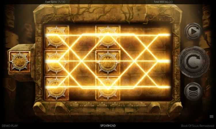 Play Lara Jones is Cleopatra 2 by Spearhead Studios