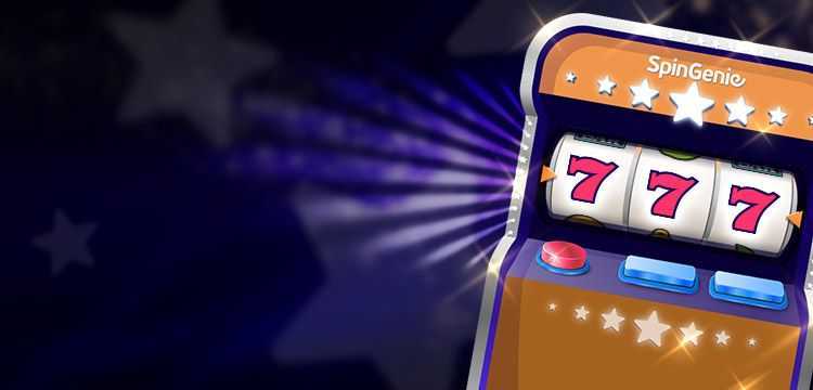 Play 21+3 Classic Top 3 by Spin Games – Spin Online in This Casino Game 