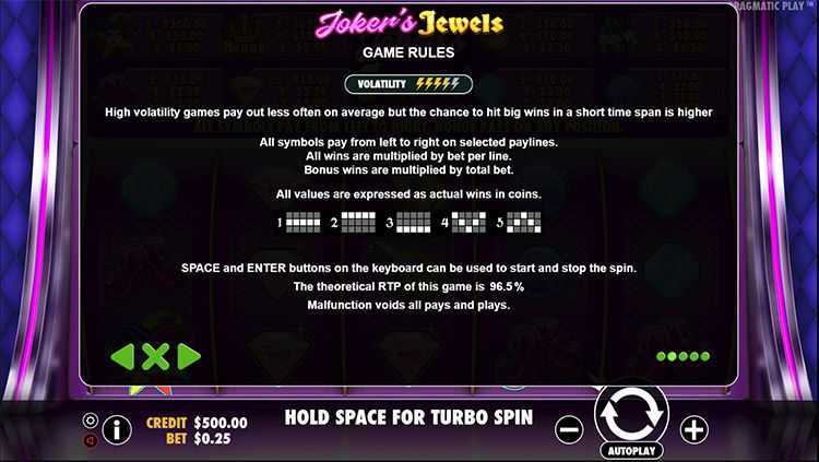 Triple Jewels Spin Games Triple Jewels Spin Games