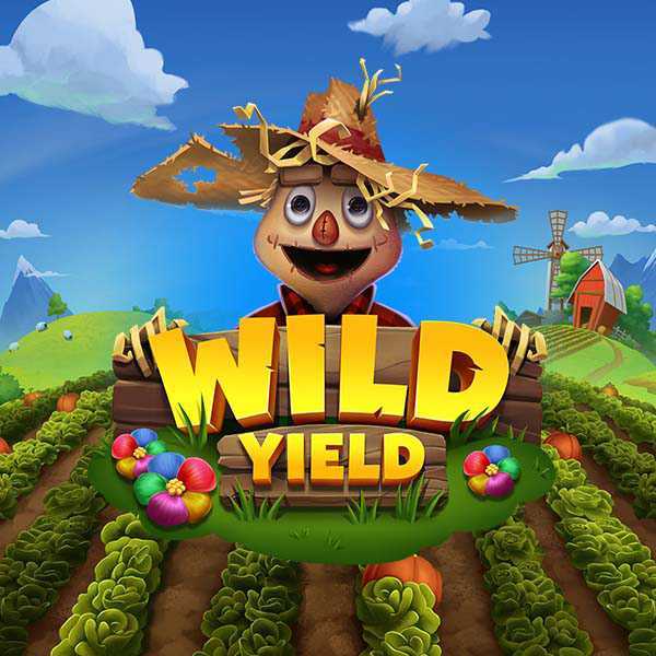 Play X Wild X by Spin Games