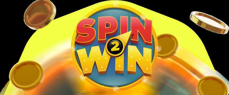 Play Boxer Nations by Spin2win