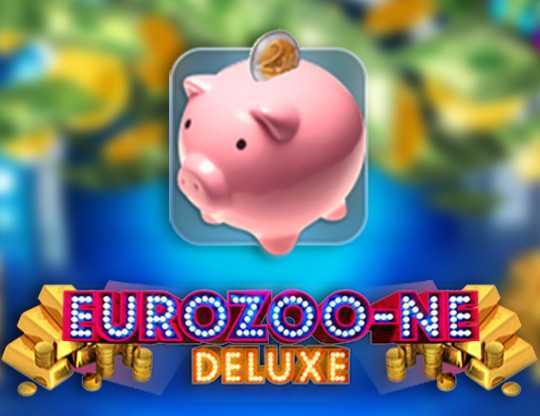 Play EuroZoone Deluxe by Spin2win