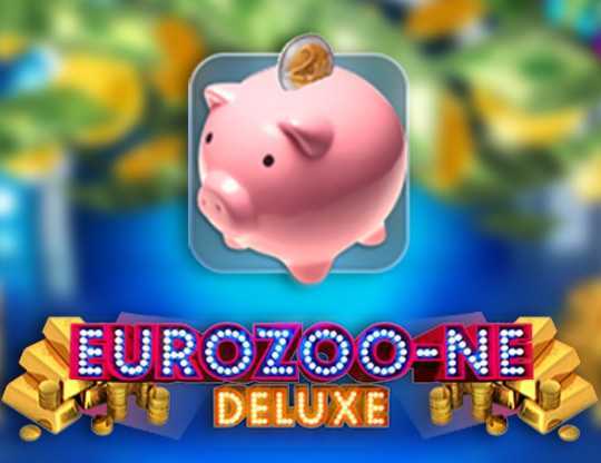 Play EuroZoone Deluxe by Spin2win