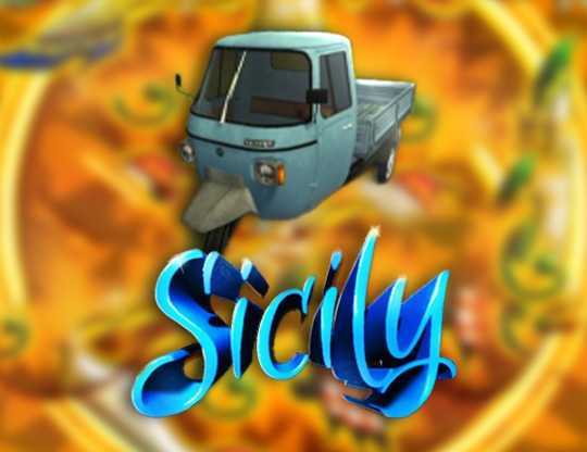 Play Sicily by Spin2win