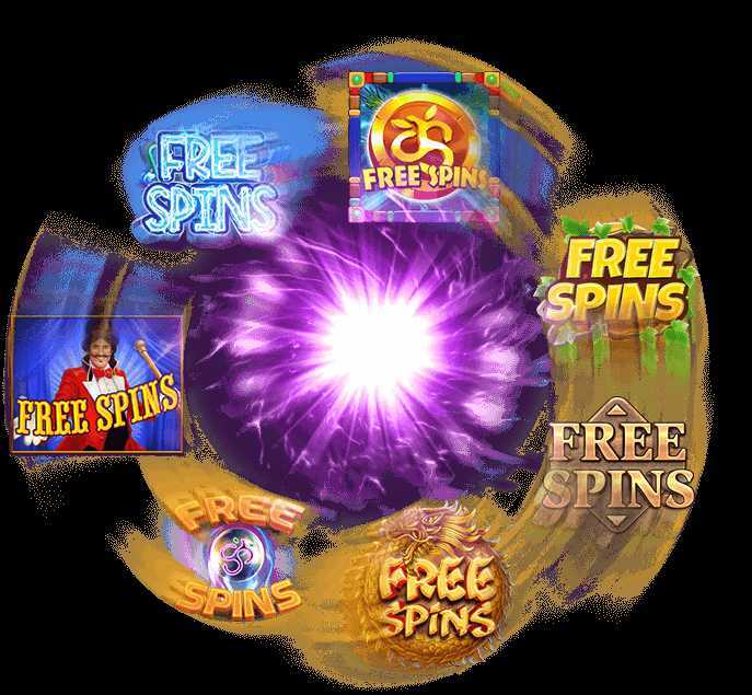 Play Gastro Delight by Spinberry – Explore Riches in this Online Casino Game 