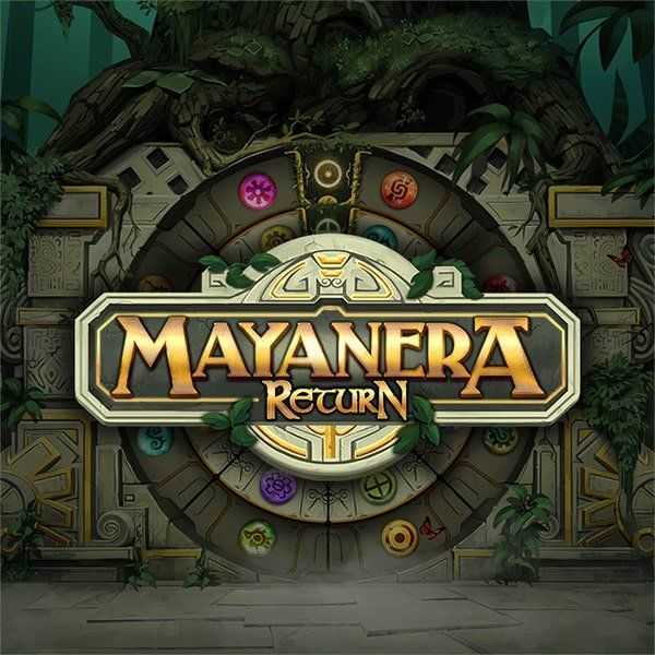 Play Mayanera by Spinmatic