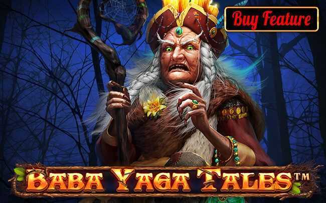 Play Empires Warlords by Spinomenal – Exciting Online Casino Game 