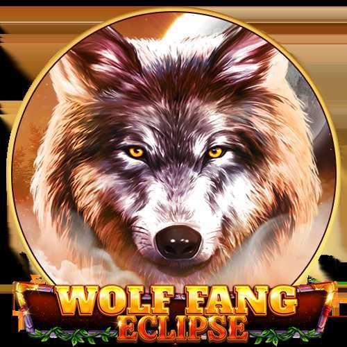 Slot Wolf Fang Eclipse