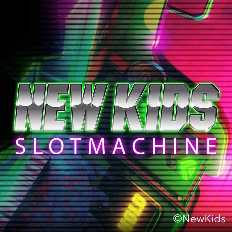 Play New Kids by Spinstars