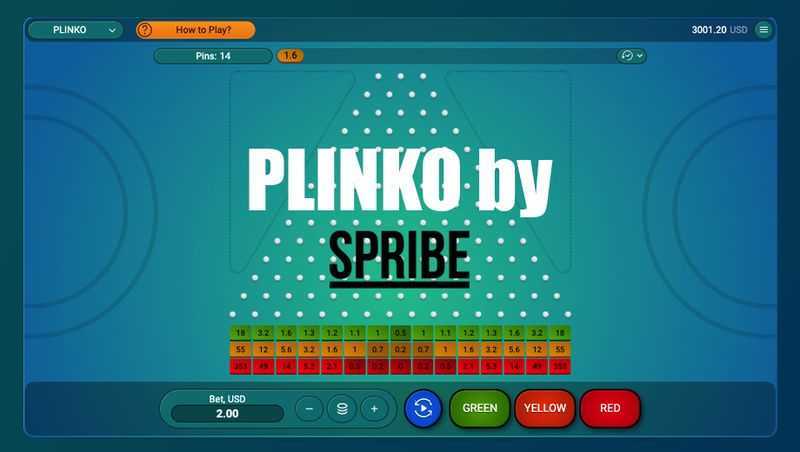 Play Dice by Spribe – Get Ready for an Exciting Online Casino Game 