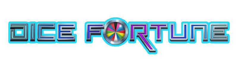 Play Dice Fortune by Stakelogic