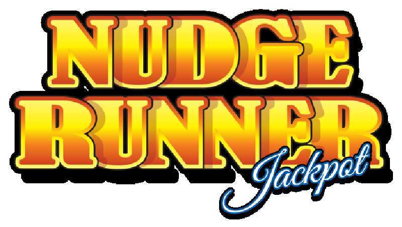 Slot Nudge Runner