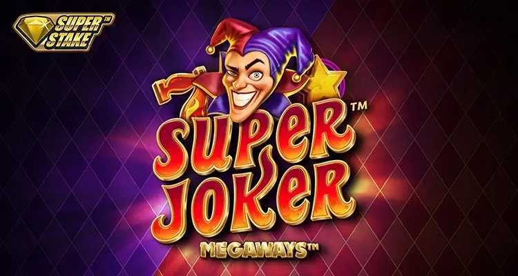 Play Power Joker 5 Reels by Stakelogic