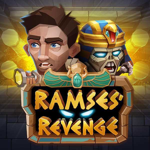 Play Gladiators Revenge by Storm Gaming