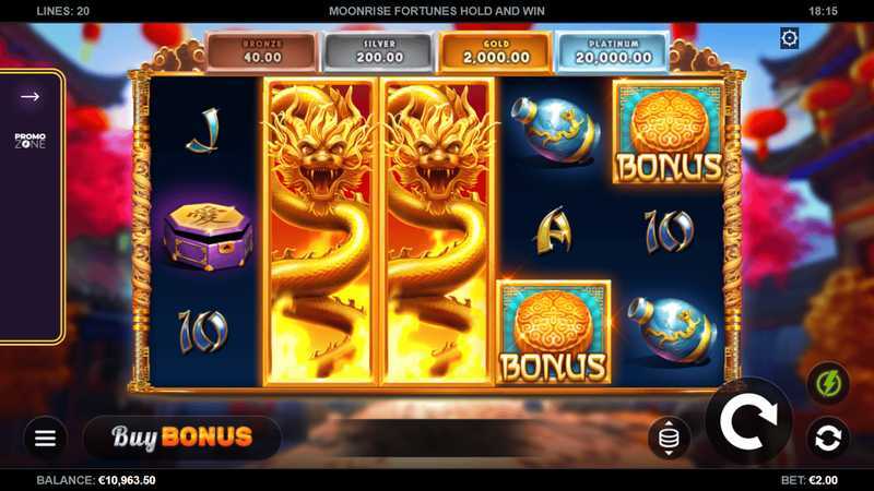 Play Always Win by Summus Games