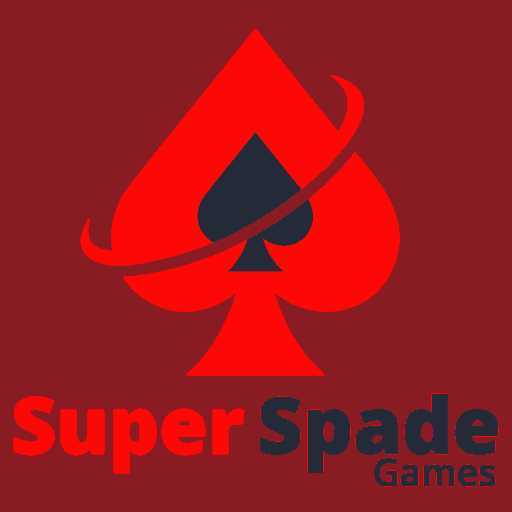 Play Andar-Bahar by Super Spade Games